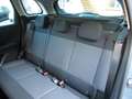 Citroen C3 Aircross Aircross 1.5 BlueHDi 110 Shine * 63.000 KM REALI * Gris - thumbnail 11