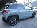 Citroen C3 Aircross Aircross 1.5 BlueHDi 110 Shine * 63.000 KM REALI * Gris - thumbnail 4