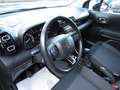 Citroen C3 Aircross Aircross 1.5 BlueHDi 110 Shine * 63.000 KM REALI * Gris - thumbnail 8