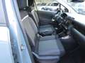 Citroen C3 Aircross Aircross 1.5 BlueHDi 110 Shine * 63.000 KM REALI * Gris - thumbnail 12
