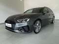 Audi A4 Avant 35 TDI S line -Competition Paket Matrix Grau - thumbnail 4