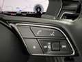 Audi A4 Avant 35 TDI S line -Competition Paket Matrix Grau - thumbnail 29