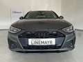 Audi A4 Avant 35 TDI S line -Competition Paket Matrix Grau - thumbnail 3
