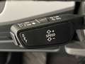 Audi A4 Avant 35 TDI S line -Competition Paket Matrix Grau - thumbnail 30
