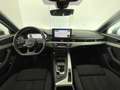 Audi A4 Avant 35 TDI S line -Competition Paket Matrix Grau - thumbnail 19