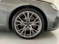 Audi A4 Avant 35 TDI S line -Competition Paket Matrix Grau - thumbnail 14