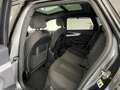 Audi A4 Avant 35 TDI S line -Competition Paket Matrix Grau - thumbnail 41