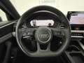 Audi A4 Avant 35 TDI S line -Competition Paket Matrix Grau - thumbnail 16