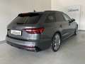 Audi A4 Avant 35 TDI S line -Competition Paket Matrix Grau - thumbnail 12