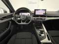 Audi A4 Avant 35 TDI S line -Competition Paket Matrix Grau - thumbnail 18