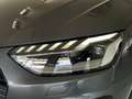 Audi A4 Avant 35 TDI S line -Competition Paket Matrix Grau - thumbnail 43