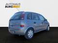 Opel Meriva 1.8 Cosmo*Automatik*Klima*2.Hand*AHK*8-fa Grau - thumbnail 6