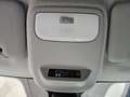 Renault Twingo Zen 60 kW R80 batería 20kWh Blanco - thumbnail 27