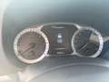 Nissan Navara 2.3 dci k.cab Acenta 4wd 163cv my19 Blanco - thumbnail 9