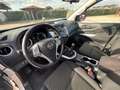 Nissan Navara 2.3 dci k.cab Acenta 4wd 163cv my19 Blanco - thumbnail 8