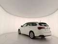 Fiat Tipo Station Wagon 1.6 Multijet Business Bianco - thumbnail 4