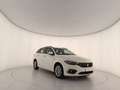 Fiat Tipo Station Wagon 1.6 Multijet Business Bianco - thumbnail 3