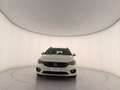 Fiat Tipo Station Wagon 1.6 Multijet Business Bianco - thumbnail 2