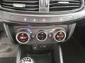 Fiat Tipo Station Wagon 1.6 Multijet Business Bianco - thumbnail 15