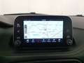 Fiat Tipo Station Wagon 1.6 Multijet Business Bianco - thumbnail 16