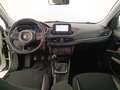 Fiat Tipo Station Wagon 1.6 Multijet Business Bianco - thumbnail 9