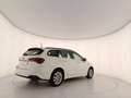 Fiat Tipo Station Wagon 1.6 Multijet Business Bianco - thumbnail 6