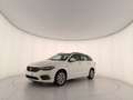 Fiat Tipo Station Wagon 1.6 Multijet Business Bianco - thumbnail 1