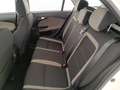 Fiat Tipo Station Wagon 1.6 Multijet Business Bianco - thumbnail 12