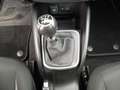 Fiat Tipo Station Wagon 1.6 Multijet Business Bianco - thumbnail 18