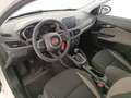 Fiat Tipo Station Wagon 1.6 Multijet Business Bianco - thumbnail 10
