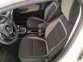 Fiat Tipo Station Wagon 1.6 Multijet Business Bianco - thumbnail 11