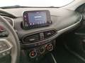 Fiat Tipo Station Wagon 1.6 Multijet Business Bianco - thumbnail 17