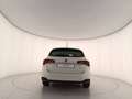 Fiat Tipo Station Wagon 1.6 Multijet Business Bianco - thumbnail 5