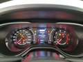 Fiat Tipo Station Wagon 1.6 Multijet Business Bianco - thumbnail 14