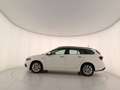 Fiat Tipo Station Wagon 1.6 Multijet Business Bianco - thumbnail 8
