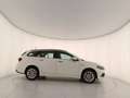 Fiat Tipo Station Wagon 1.6 Multijet Business Bianco - thumbnail 7