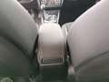 Fiat Tipo Station Wagon 1.6 Multijet Business Bianco - thumbnail 19