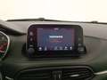 Fiat Tipo Station Wagon 1.6 Multijet Business Bianco - thumbnail 22