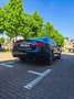 Infiniti Q50 2.2d Aut. Premium Executive - thumbnail 8
