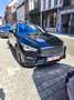 Infiniti Q50 2.2d Aut. Premium Executive - thumbnail 7