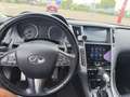 Infiniti Q50 2.2d Aut. Premium Executive - thumbnail 4
