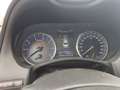 Infiniti Q50 2.2d Aut. Premium Executive - thumbnail 5