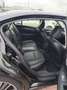 Infiniti Q50 2.2d Aut. Premium Executive - thumbnail 3