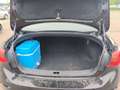 Infiniti Q50 2.2d Aut. Premium Executive - thumbnail 2