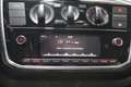 Volkswagen up! 1.0 BMT move up! Executive, Airco, Bluetooth, radi Wit - thumbnail 18