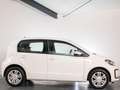Volkswagen up! 1.0 BMT move up! Executive, Airco, Bluetooth, radi Wit - thumbnail 29