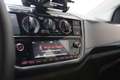 Volkswagen up! 1.0 BMT move up! Executive, Airco, Bluetooth, radi Wit - thumbnail 16