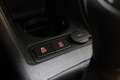 Volkswagen up! 1.0 BMT move up! Executive, Airco, Bluetooth, radi Wit - thumbnail 15