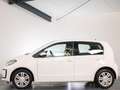 Volkswagen up! 1.0 BMT move up! Executive, Airco, Bluetooth, radi Wit - thumbnail 28