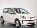 Volkswagen up! 1.0 BMT move up! Executive, Airco, Bluetooth, radi Wit - thumbnail 40